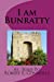 Seller image for I am Bunratty [Soft Cover ] for sale by booksXpress
