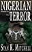 Seller image for Nigerian Terror (Nick Woods Book 4) (Volume 4) [Soft Cover ] for sale by booksXpress