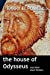 Seller image for house of odysseus [Soft Cover ] for sale by booksXpress