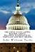 Seller image for The United States Capitol Building Ghosts.: .Including Washington DC, Maryland and [Soft Cover ] for sale by booksXpress