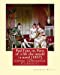 Immagine del venditore per Paul Fane, or, Parts of a life else untold : a novel (1857) By: N.Parker Willis: novel (Original Classics) Nathaniel Parker Willis [Soft Cover ] venduto da booksXpress