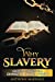 Seller image for Why Slavery: American Slavery In A Christian Worldview [Soft Cover ] for sale by booksXpress