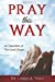 Seller image for Pray this Way: An Exposition of The Lord's Prayer [Soft Cover ] for sale by booksXpress