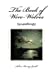 Image du vendeur pour The Book of Were-Wolves: Lycanthropy [Soft Cover ] mis en vente par booksXpress