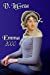 Seller image for Emma2000 [Soft Cover ] for sale by booksXpress