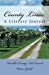 Seller image for County Lines: A Literary Journal (Volume 4) [Soft Cover ] for sale by booksXpress