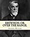 Seller image for Erewhon; or, Over the range. By: Samuel Butler (4 December 1835 - 18 June 1902): Novel (World's classic's) [Soft Cover ] for sale by booksXpress