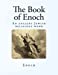 Seller image for The Book of Enoch: The Prophet [Soft Cover ] for sale by booksXpress