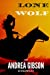 Seller image for Lone Wolf [Soft Cover ] for sale by booksXpress