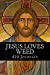 Immagine del venditore per Jesus Loves Weed: Blank Lined Journal [Soft Cover ] venduto da booksXpress