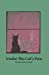 Seller image for Under the Cat's Paw [Soft Cover ] for sale by booksXpress