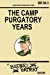 Seller image for Buster's Battery: The Camp Purgatory Years [Soft Cover ] for sale by booksXpress