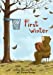 Seller image for First Winter [Soft Cover ] for sale by booksXpress
