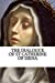 Seller image for The Dialogue of Saint Catherine of Siena: A Revised Translation [Soft Cover ] for sale by booksXpress