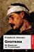 Bild des Verkufers fr Gourrama: Ein Roman aus der Fremdenlegion (German Edition) [Soft Cover ] zum Verkauf von booksXpress