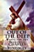 Seller image for Out of the Deep: Words for the Sorrowful [Soft Cover ] for sale by booksXpress
