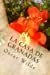 Imagen del vendedor de La Casa de Granadas (Spanish Edition) [Soft Cover ] a la venta por booksXpress