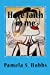 Seller image for Have faith in me [Soft Cover ] for sale by booksXpress
