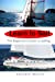 Seller image for Learn to Sail: The Beginners Guide to Sailing [Soft Cover ] for sale by booksXpress