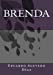 Image du vendeur pour Brenda (Spanish Edition) [Soft Cover ] mis en vente par booksXpress