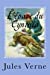Imagen del vendedor de Lépave du Cynthia (French Edition) [Soft Cover ] a la venta por booksXpress