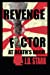 Seller image for Revenge Factor: At Death's Door (Volume 2) [Soft Cover ] for sale by booksXpress