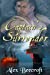 Seller image for Captain's Surrender [Soft Cover ] for sale by booksXpress