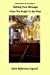 Seller image for Instructions For Preachers: Getting Your Message From the Pulpit to the Pew [Soft Cover ] for sale by booksXpress