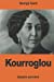 Immagine del venditore per Kourroglou (French Edition) [Soft Cover ] venduto da booksXpress