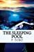 Immagine del venditore per The Sleeping Pool (Destination Series) (Volume 1) [Soft Cover ] venduto da booksXpress
