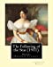 Seller image for The Following of the Star (1911). By: Florence L. Barclay, illustrated By: F. H. Townsend: Novel (Original Classics). Frederick Henry Townsend (18681920) illustrator [Soft Cover ] for sale by booksXpress