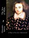 Seller image for The Jew of Malta: A Play in Five Acts (Annotated) [Soft Cover ] for sale by booksXpress