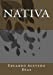 Image du vendeur pour Nativa (Spanish Edition) [Soft Cover ] mis en vente par booksXpress