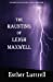 Seller image for The Haunting of Leigh Maxwell [Soft Cover ] for sale by booksXpress