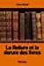 Bild des Verkufers fr La Reliure et la dorure des livres (French Edition) [Soft Cover ] zum Verkauf von booksXpress