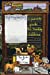 Immagine del venditore per Righting Writing: A Parents' Guide for Teaching Children [Soft Cover ] venduto da booksXpress