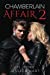 Seller image for Chamberlain Affair 2: A Turn Of Events (Volume 2) [Soft Cover ] for sale by booksXpress