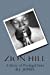 Seller image for Zion Hill: A Story of Prodigal Sons [Soft Cover ] for sale by booksXpress