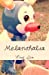 Imagen del vendedor de Melancholia (Chinese Edition) [Soft Cover ] a la venta por booksXpress