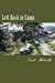 Seller image for Left Back in Camp [Soft Cover ] for sale by booksXpress