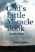 Image du vendeur pour God's Little Miracle Book: Expanded Edition (God's Little Miracle Books) (Volume 1) [Soft Cover ] mis en vente par booksXpress
