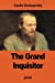 Imagen del vendedor de The Grand Inquisitor [Soft Cover ] a la venta por booksXpress