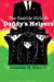 Seller image for The Gamble Girls in "Daddy's Helpers" (Volume 1) [Soft Cover ] for sale by booksXpress