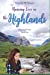 Seller image for RAINING LOVE in THE HIGHLANDS (Waiting for You) (Volume 2) [Soft Cover ] for sale by booksXpress