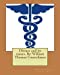 Seller image for Disease and its causes. By: William Thomas Councilman [Soft Cover ] for sale by booksXpress