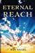 Seller image for Eternal Reach [Soft Cover ] for sale by booksXpress
