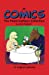 Seller image for JV Comics: The Panel Cartoon Collection [Soft Cover ] for sale by booksXpress