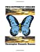 Seller image for This Butterfly Dreams [Soft Cover ] for sale by booksXpress