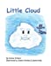Image du vendeur pour Little Cloud [Soft Cover ] mis en vente par booksXpress