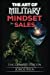 Seller image for The art of military: Mindset in sales [Soft Cover ] for sale by booksXpress